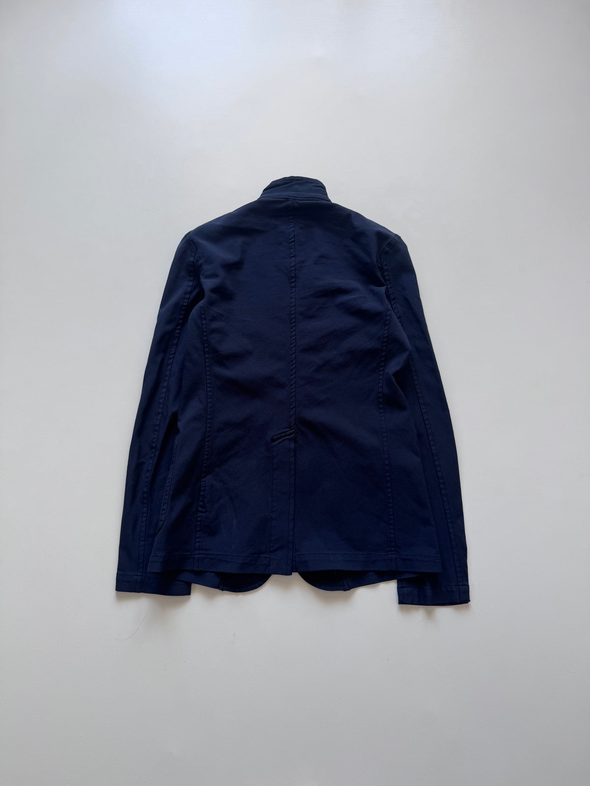 COMME des GARÇONS SHIRT Long Sleeve Shirt