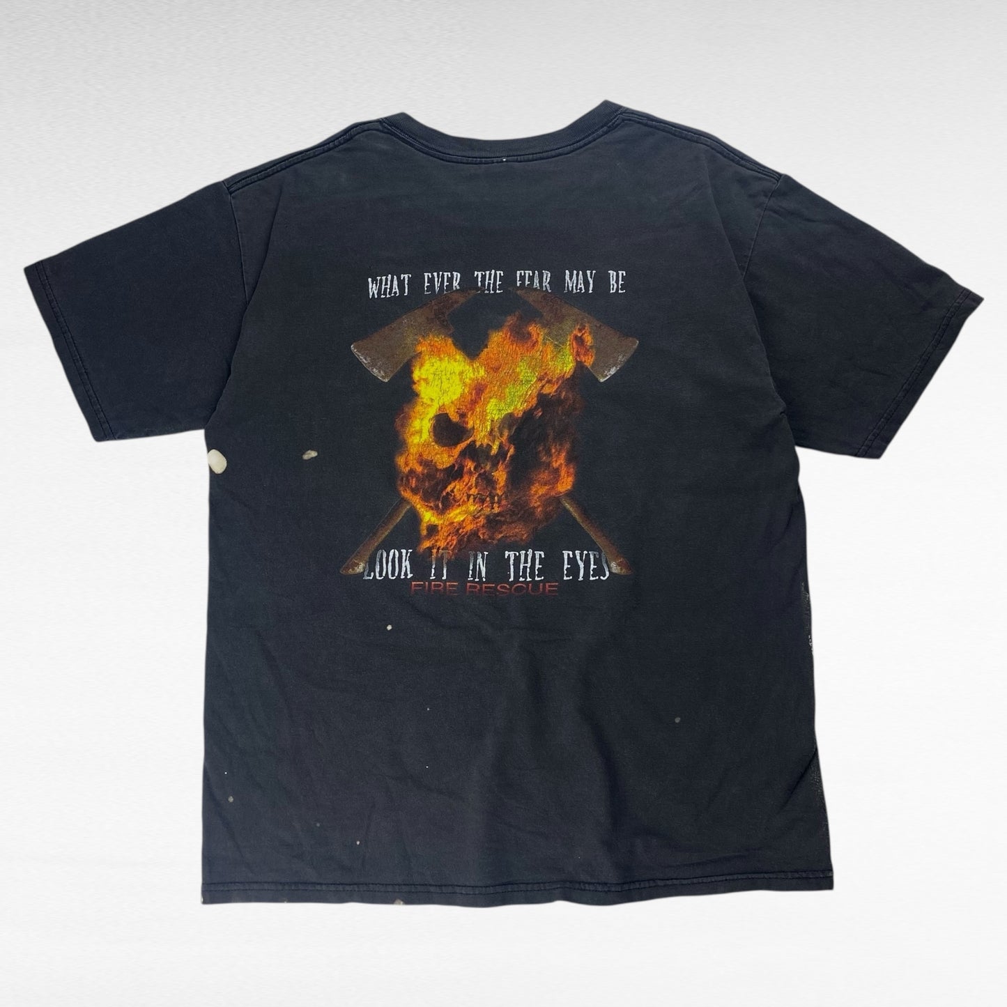 Gildan T-Shirt Size L