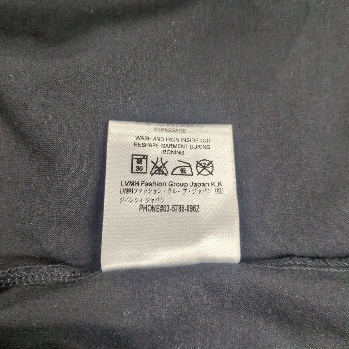 Givenchy 4G Logo Printed Oversized Tour Tee Black Size XXS