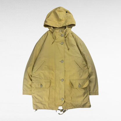Burberrys 90s Coat Size L