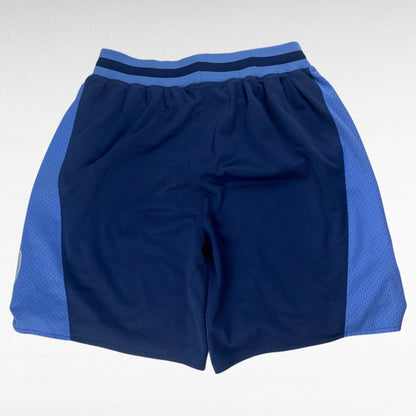 NIKE JORDAN Size M