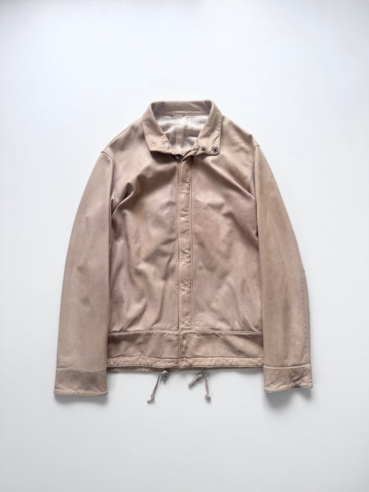 GIORGIO BRATO Jacket