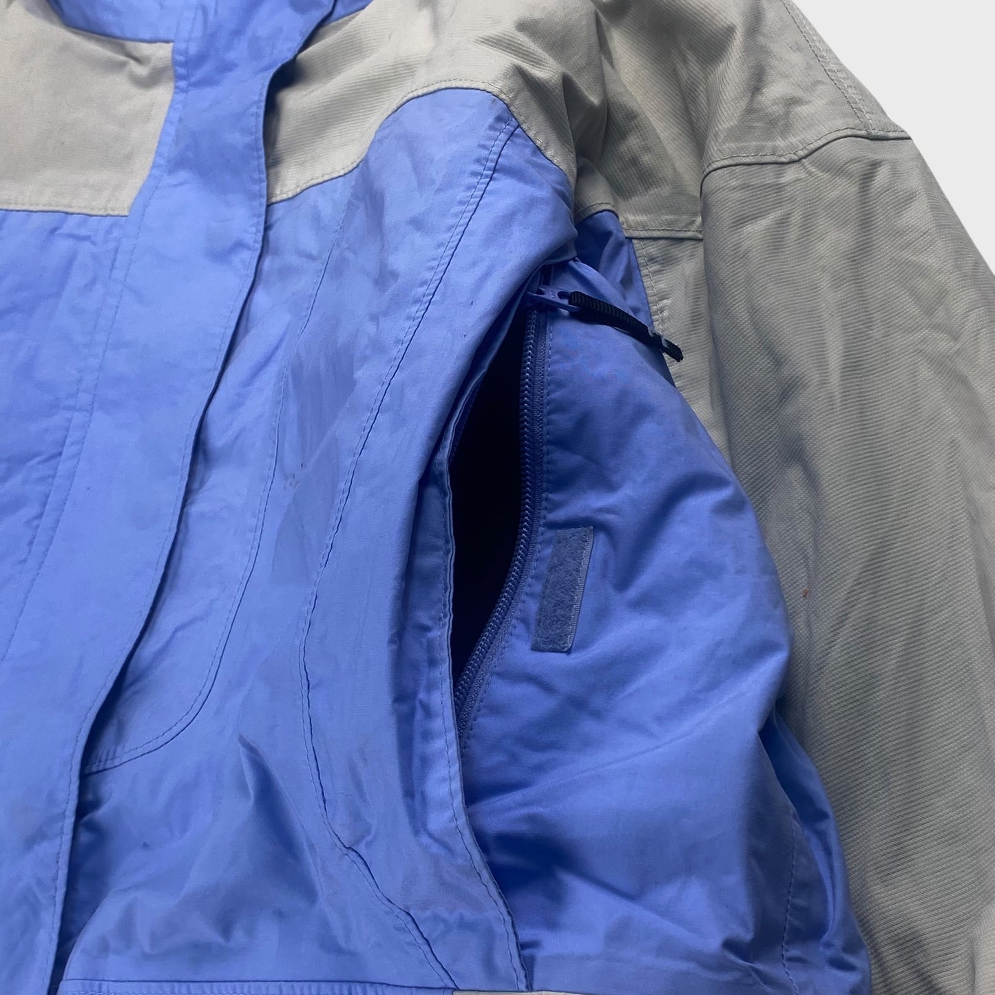 Columbia Jacket Size L