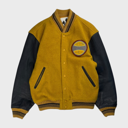 ANECDOTE Jacket Size M