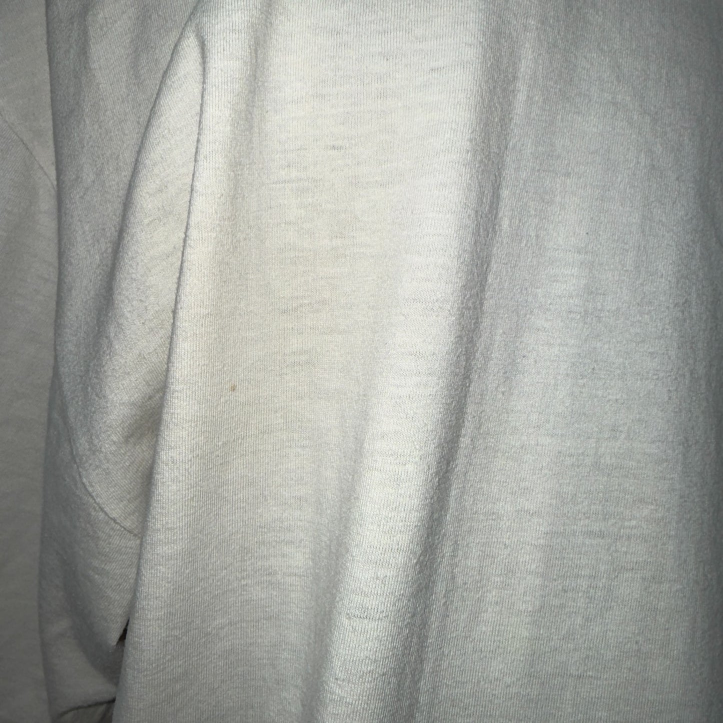 MICHAEL JACKSON 90s King of Pop Vintage T-Shirt Size XL