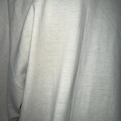 MICHAEL JACKSON 90s King of Pop Vintage T-Shirt Size XL