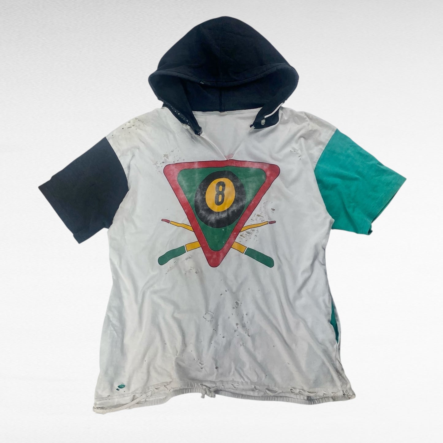 unknown Hoodie Size XL