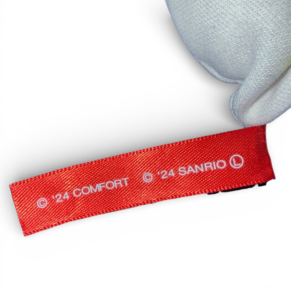 COMFORT x COMFORT Pouch