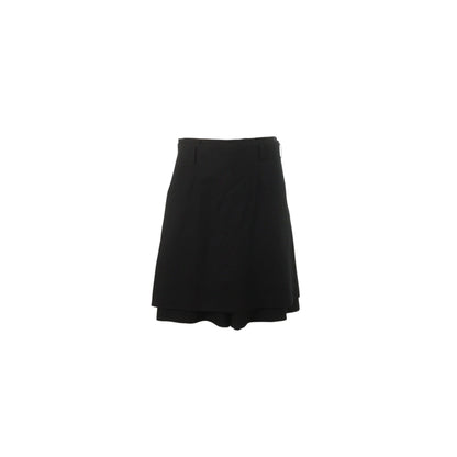 COMME des GARCONS 2020 A/W Wool Shorts Size M