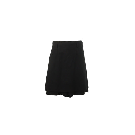COMME des GARCONS 2020 A/W Wool Shorts Size M