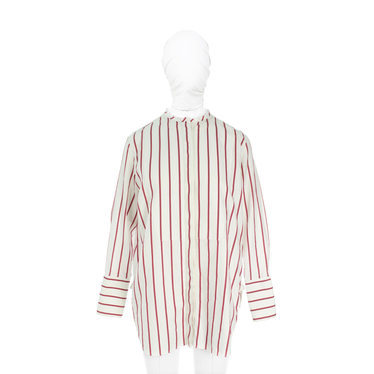 Celine LINE by Phoebe Philo White Sweater Size 38