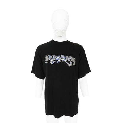 UNDERCOVER 2000 S/S Multi T-Shirt Size XL