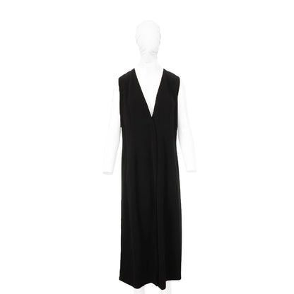 Maison Martin Margiela 1997 A/W Polyester Dress Size 42