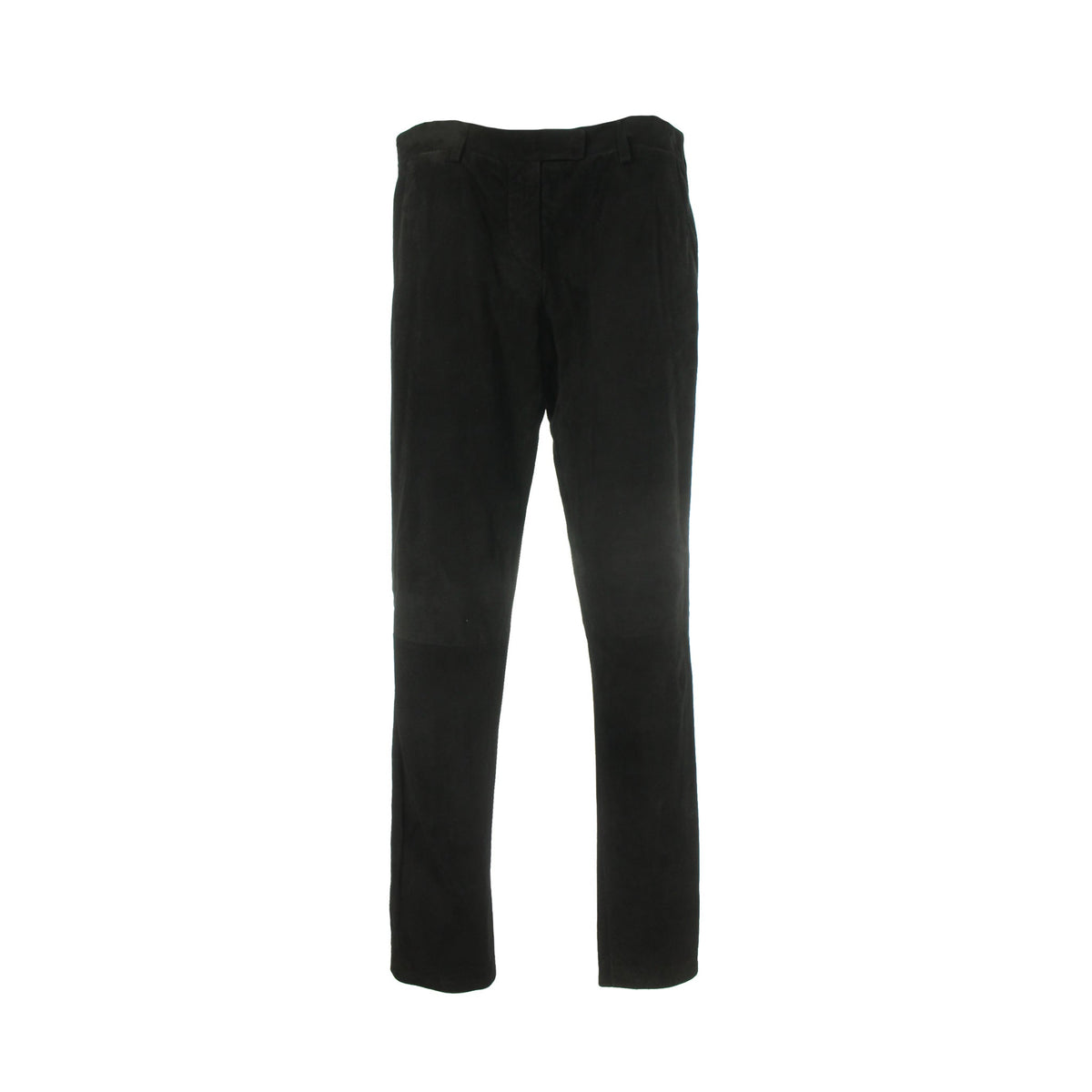 HELMUT LANG Black Jeans Size 42