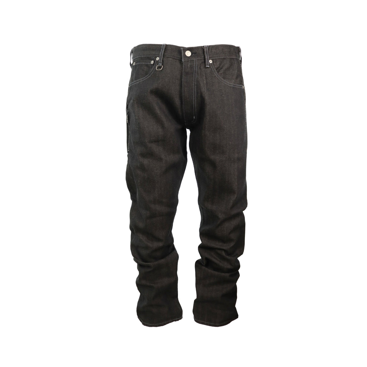 Levi's Fenom 2006 Black Pants Size 34