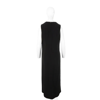 Maison Martin Margiela 1997 A/W Polyester Dress Size 42