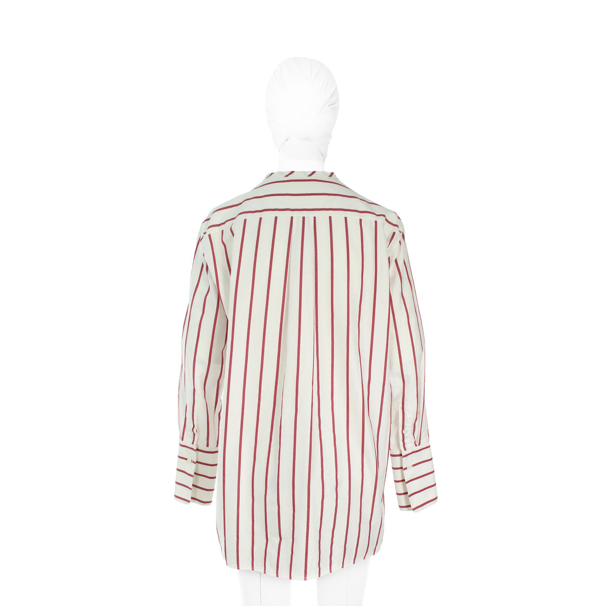 Celine LINE by Phoebe Philo White Sweater Size 38