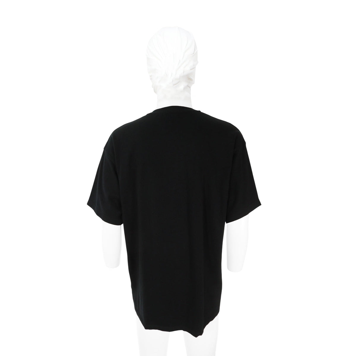 UNDERCOVER 2000 S/S Multi T-Shirt Size XL