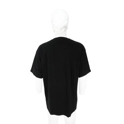 UNDERCOVER 2000 S/S Multi T-Shirt Size XL