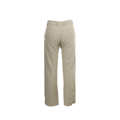 Maison Martin Margiela 2005 S/S Light Cotton Pants Size 36