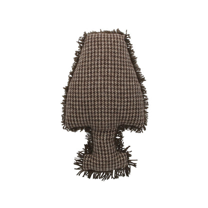 NUMBER (N)INE 2002 A/W "Cushion" Jacket Brown