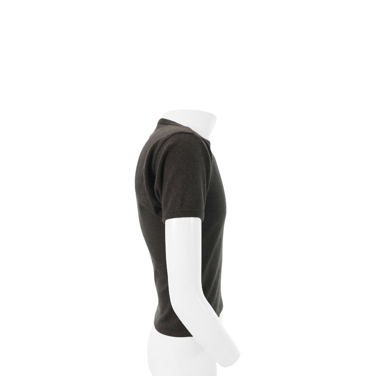 Maison Martin Margiela 1998 S/S Polyester T-Shirt Size M