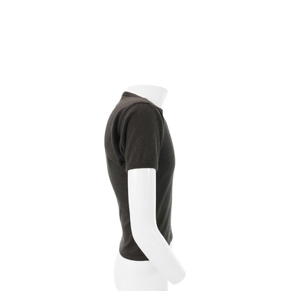 Maison Martin Margiela 1998 S/S Polyester T-Shirt Size M