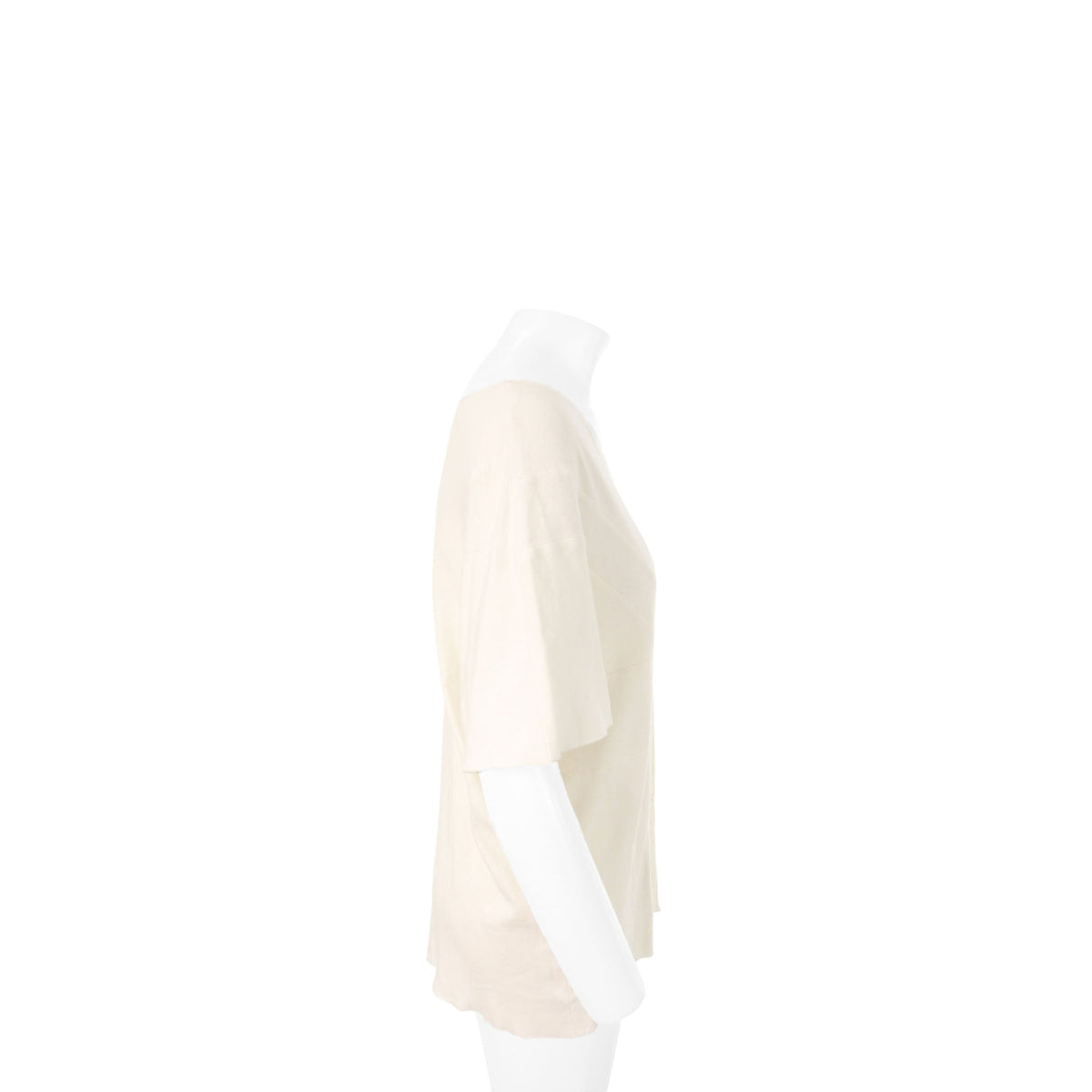 Maison Martin Margiela 2004 White Shirt