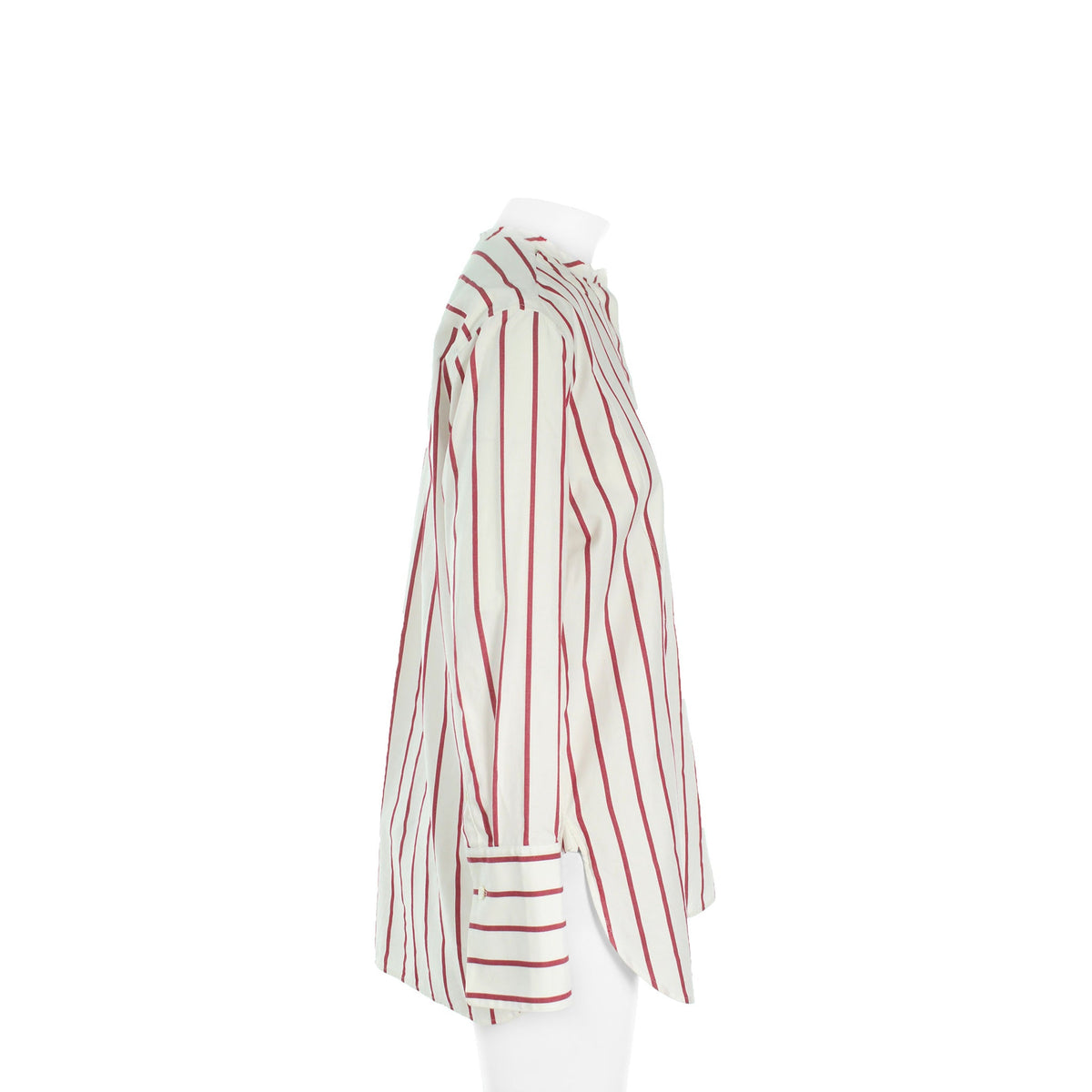 Celine LINE by Phoebe Philo White Sweater Size 38