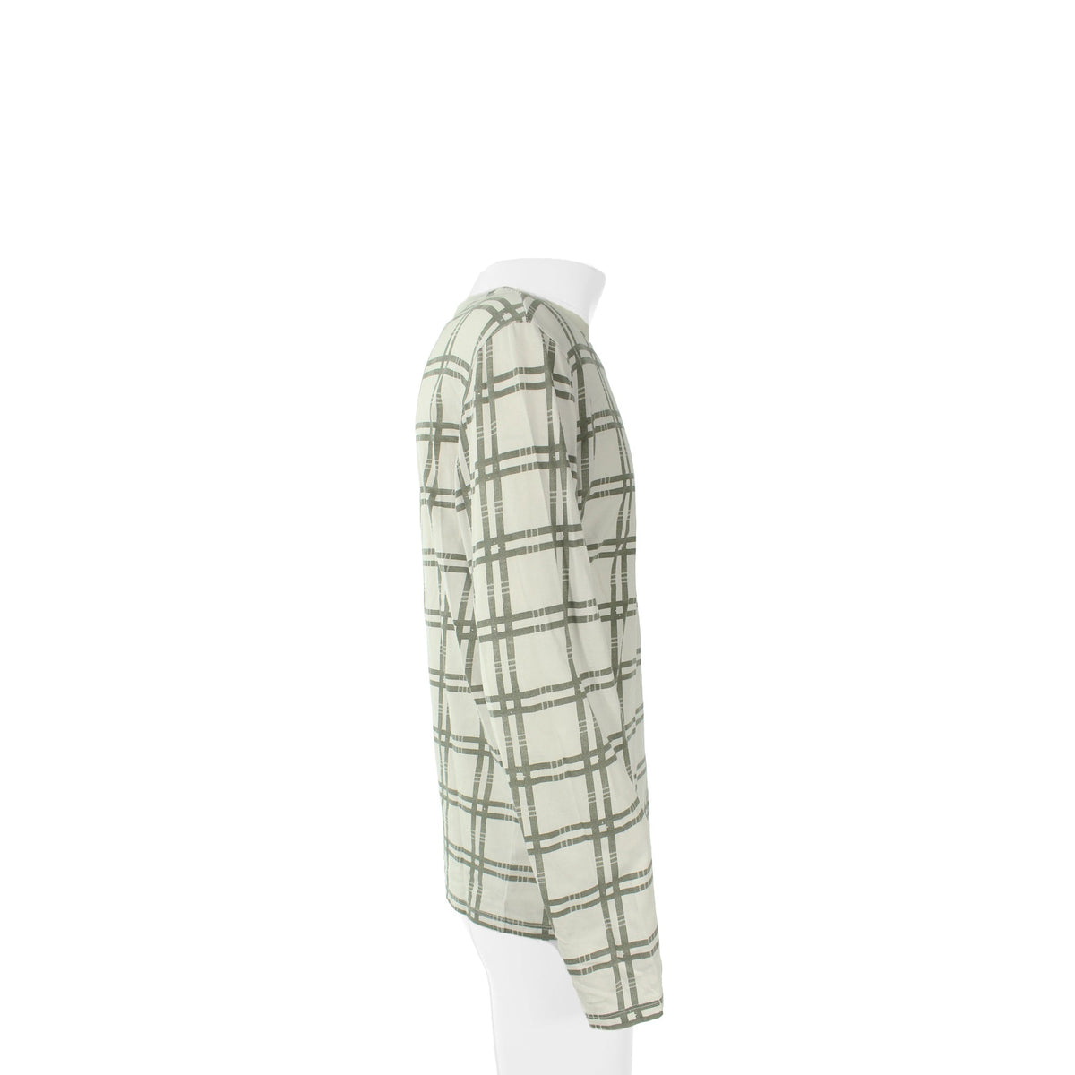 Maison Margiela 10 2004 S/S Jacket White Size 48