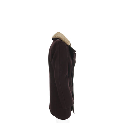 Maison Martin Margiela 06 A/W Multi Coat Size 44