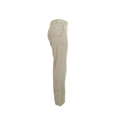Maison Martin Margiela 2005 S/S Light Cotton Pants Size 36