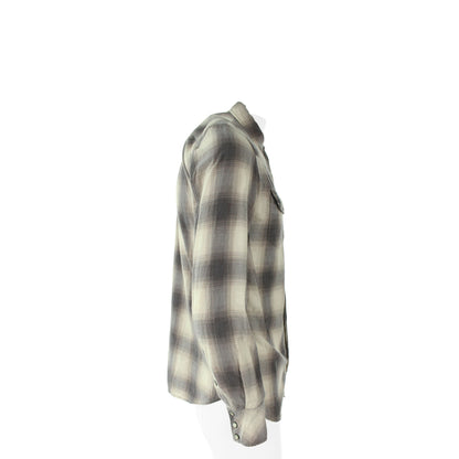 NUMBER (N)INE 2007 A/W Gray Jacket Size 2
