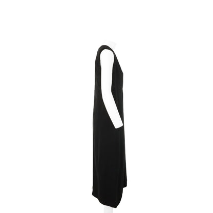 Maison Martin Margiela 1997 A/W Polyester Dress Size 42
