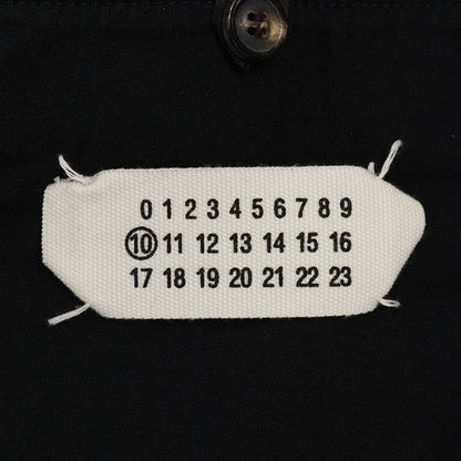 Maison Martin Margiela 06 A/W Multi Coat Size 44
