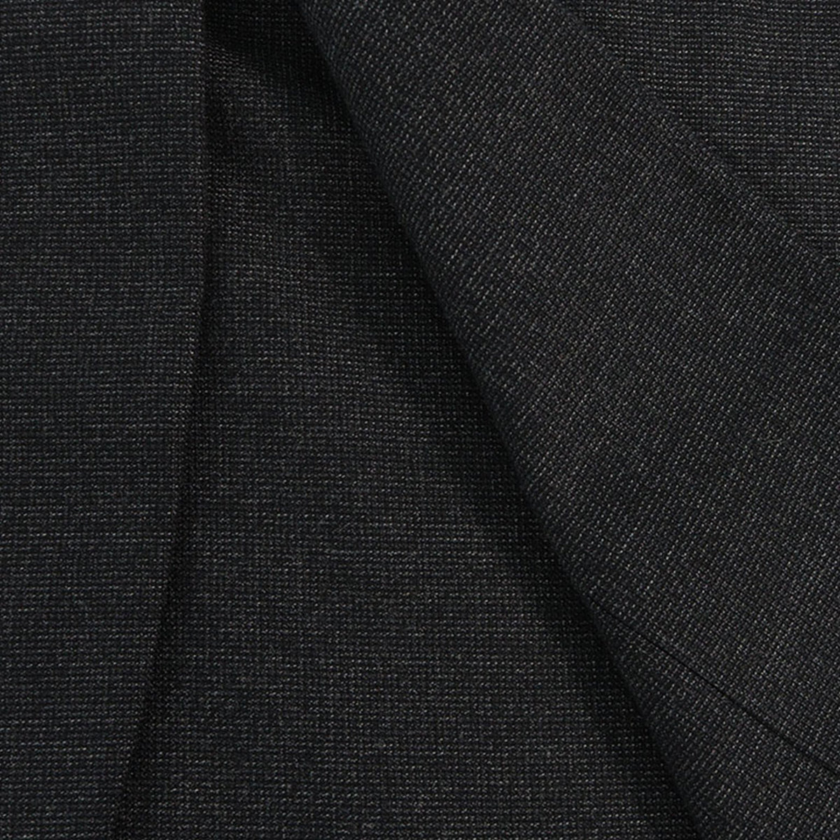 Maison Maison Margiela 2017 A/W Cotton Wool Jacket Grey
