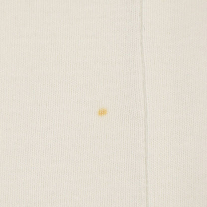 Maison Martin Margiela 2004 White Shirt