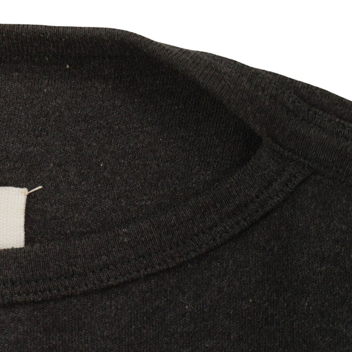 Maison Martin Margiela 1998 S/S Polyester T-Shirt Size M