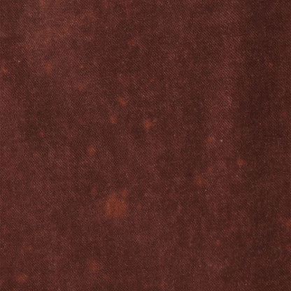 Maison Martin Margiela 1999 A/W Brown Midi Skirt Size 38