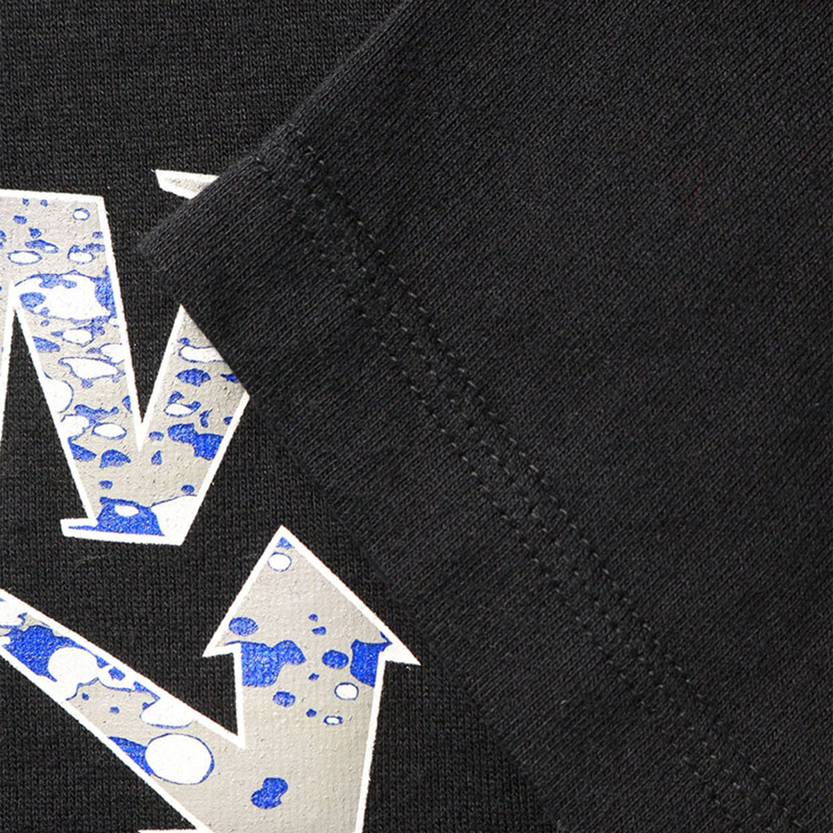 UNDERCOVER 2000 S/S Multi T-Shirt Size XL
