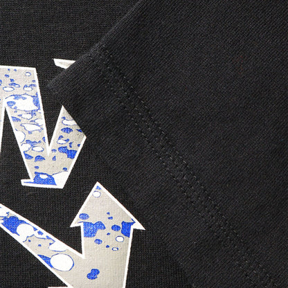UNDERCOVER 2000 S/S Multi T-Shirt Size XL