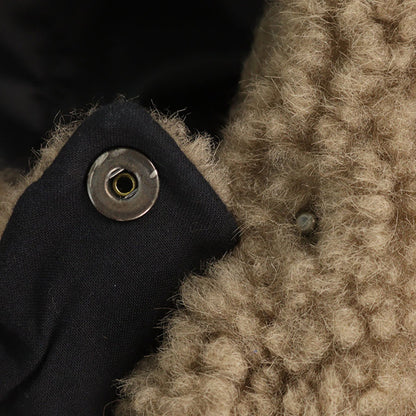 Maison Martin Margiela 06 A/W Multi Coat Size 44