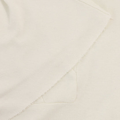 Maison Martin Margiela 2004 White Shirt