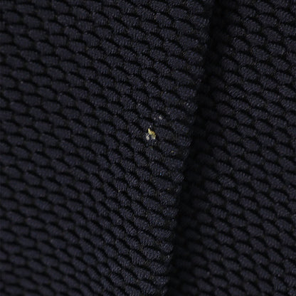 COMME des GARCONS Navy Skirt Size M