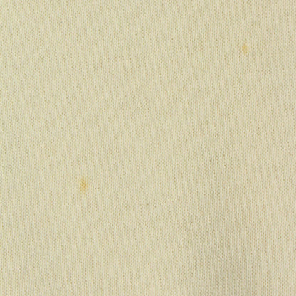 HELMUT LANG 1999 Jeans White Size XS