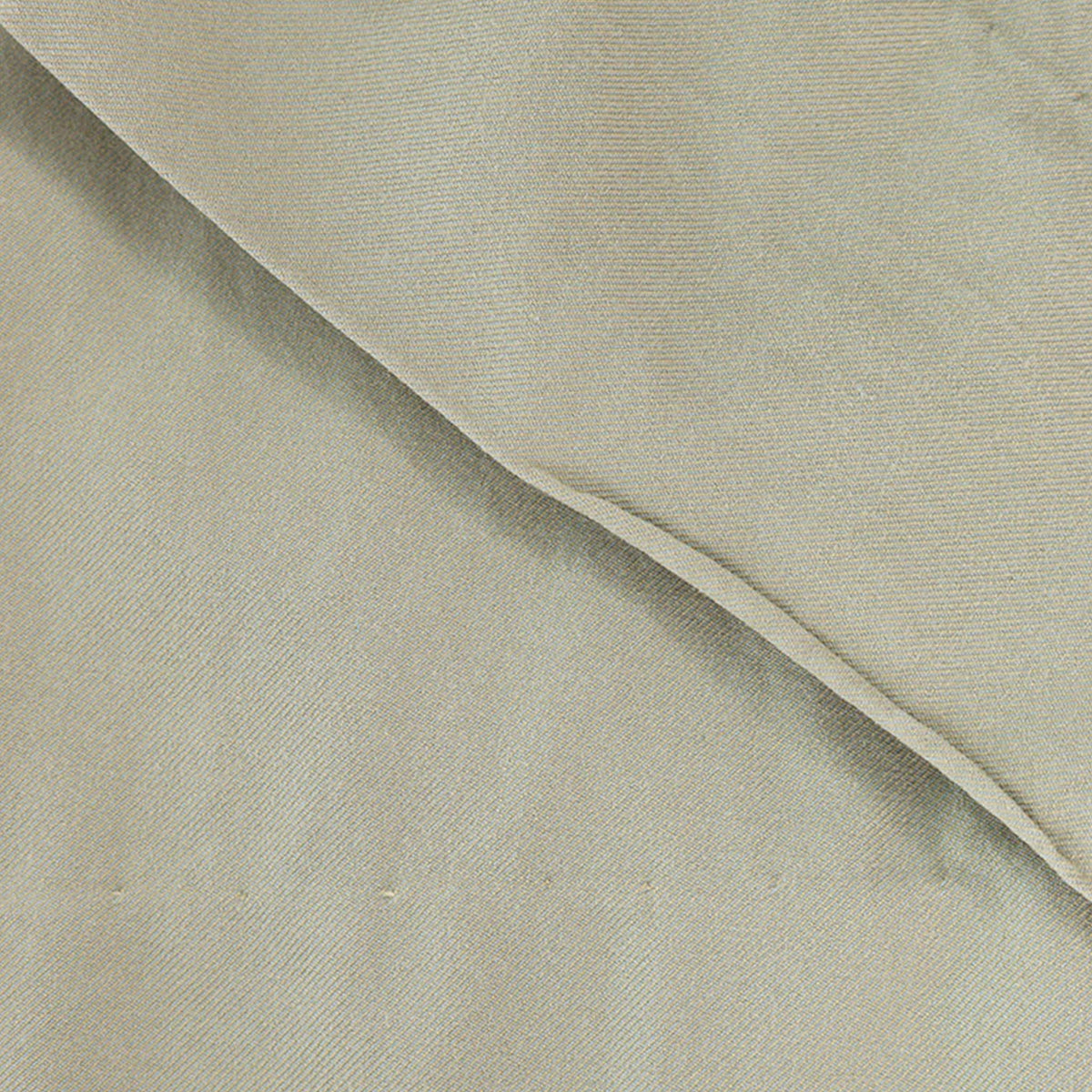 Maison Martin Margiela 2005 S/S Light Cotton Pants Size 36