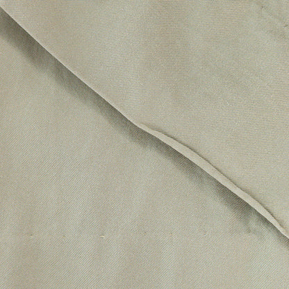 Maison Martin Margiela 2005 S/S Light Cotton Pants Size 36