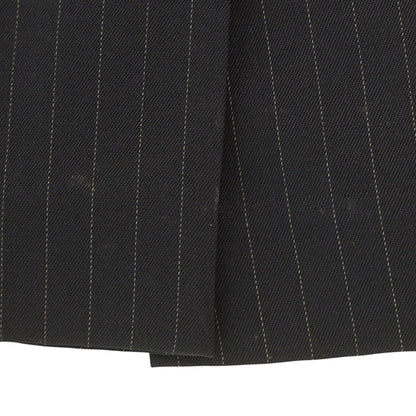 Maison Martin Margiela 2001 S/S Wool Skirt Size 38