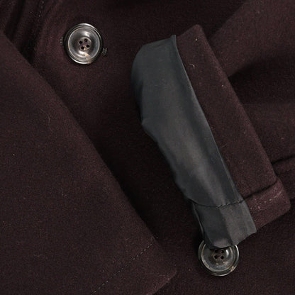 Maison Martin Margiela 06 A/W Multi Coat Size 44