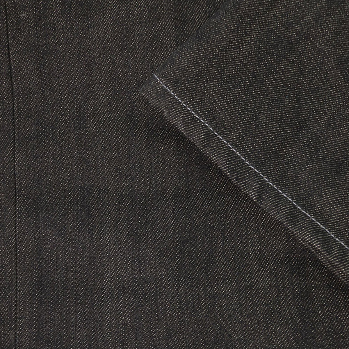 Levi's Fenom 2006 Black Pants Size 34